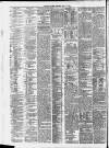 Liverpool Daily Post Saturday 24 May 1873 Page 8