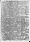 Liverpool Daily Post Monday 26 May 1873 Page 5