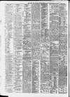Liverpool Daily Post Monday 26 May 1873 Page 8