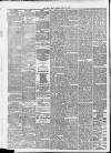 Liverpool Daily Post Tuesday 27 May 1873 Page 4