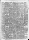 Liverpool Daily Post Tuesday 27 May 1873 Page 5