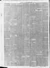 Liverpool Daily Post Tuesday 27 May 1873 Page 6