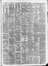 Liverpool Daily Post Tuesday 27 May 1873 Page 7