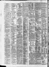 Liverpool Daily Post Tuesday 27 May 1873 Page 8
