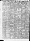 Liverpool Daily Post Thursday 29 May 1873 Page 2