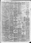 Liverpool Daily Post Thursday 29 May 1873 Page 3