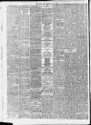 Liverpool Daily Post Thursday 29 May 1873 Page 4