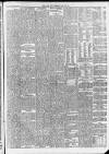 Liverpool Daily Post Thursday 29 May 1873 Page 5