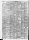 Liverpool Daily Post Friday 30 May 1873 Page 2