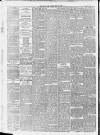 Liverpool Daily Post Friday 30 May 1873 Page 4