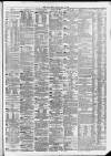 Liverpool Daily Post Friday 30 May 1873 Page 7