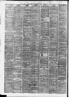 Liverpool Daily Post Saturday 31 May 1873 Page 3
