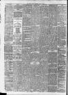 Liverpool Daily Post Saturday 31 May 1873 Page 5