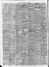 Liverpool Daily Post Tuesday 03 June 1873 Page 2