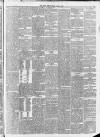 Liverpool Daily Post Tuesday 03 June 1873 Page 5