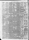 Liverpool Daily Post Tuesday 03 June 1873 Page 8