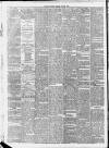 Liverpool Daily Post Friday 06 June 1873 Page 4