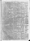 Liverpool Daily Post Friday 06 June 1873 Page 5