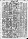 Liverpool Daily Post Friday 06 June 1873 Page 7