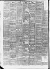Liverpool Daily Post Saturday 07 June 1873 Page 2