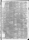 Liverpool Daily Post Saturday 07 June 1873 Page 5