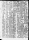 Liverpool Daily Post Saturday 07 June 1873 Page 8