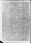 Liverpool Daily Post Tuesday 10 June 1873 Page 2