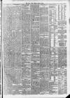 Liverpool Daily Post Tuesday 10 June 1873 Page 5