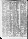 Liverpool Daily Post Tuesday 10 June 1873 Page 8