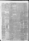 Liverpool Daily Post Wednesday 11 June 1873 Page 4