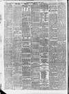 Liverpool Daily Post Thursday 12 June 1873 Page 4