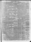 Liverpool Daily Post Thursday 12 June 1873 Page 5