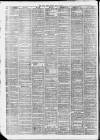 Liverpool Daily Post Friday 13 June 1873 Page 2