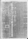 Liverpool Daily Post Friday 13 June 1873 Page 3
