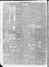 Liverpool Daily Post Friday 13 June 1873 Page 4