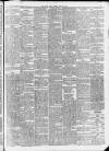 Liverpool Daily Post Friday 13 June 1873 Page 5
