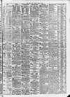 Liverpool Daily Post Friday 13 June 1873 Page 7