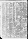 Liverpool Daily Post Friday 13 June 1873 Page 8