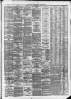 Liverpool Daily Post Saturday 14 June 1873 Page 3