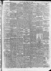 Liverpool Daily Post Saturday 14 June 1873 Page 5