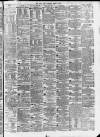 Liverpool Daily Post Saturday 14 June 1873 Page 7