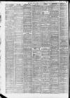 Liverpool Daily Post Tuesday 17 June 1873 Page 2