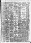 Liverpool Daily Post Tuesday 17 June 1873 Page 3