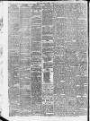 Liverpool Daily Post Tuesday 17 June 1873 Page 4