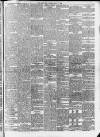 Liverpool Daily Post Tuesday 17 June 1873 Page 5