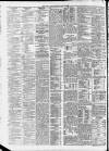 Liverpool Daily Post Tuesday 17 June 1873 Page 8