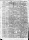 Liverpool Daily Post Wednesday 18 June 1873 Page 2