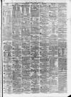 Liverpool Daily Post Thursday 19 June 1873 Page 7