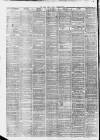 Liverpool Daily Post Friday 20 June 1873 Page 2