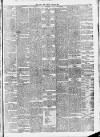 Liverpool Daily Post Friday 20 June 1873 Page 5